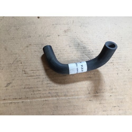 R11 TXE Flash Birleşik Boru Hortumu 7700737662