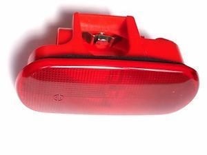 Renault Master 2 Arka 3.Stop Lambası 7700352940