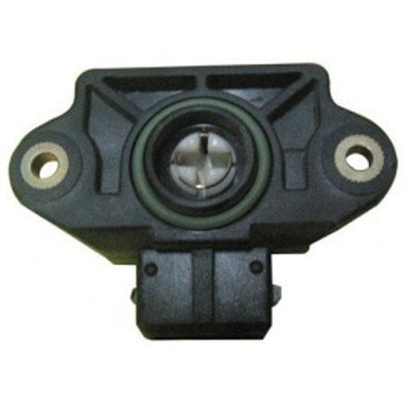 R19 - Megane 1.6 8 Valf K7M Kelebek Kutu Potansiyometre 7701042783