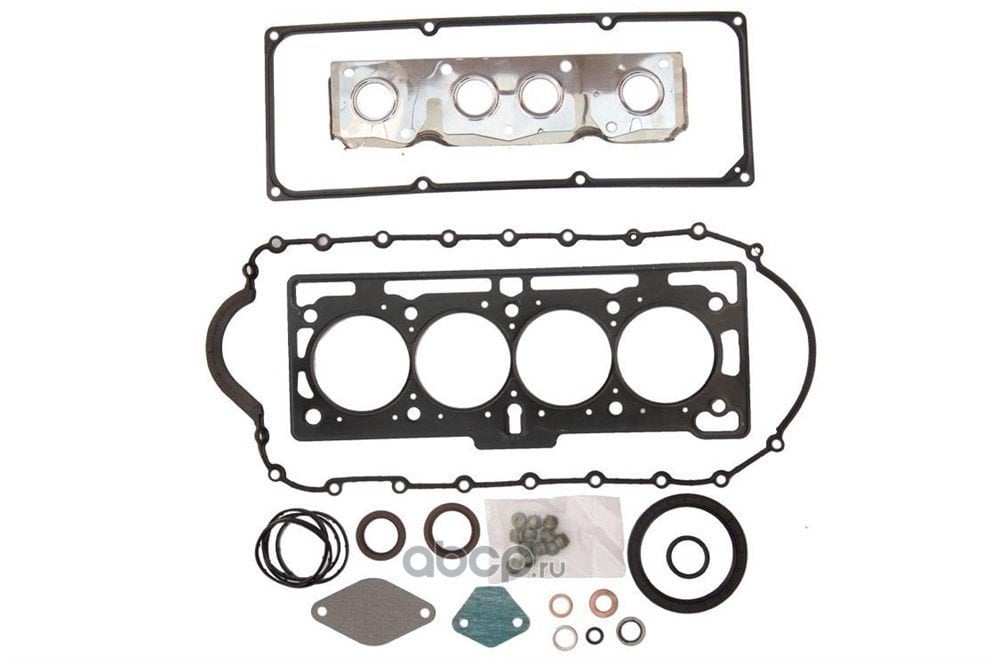 R19, Megane A 1 1.6 8V Üst Conta Takım K7M 7701468710