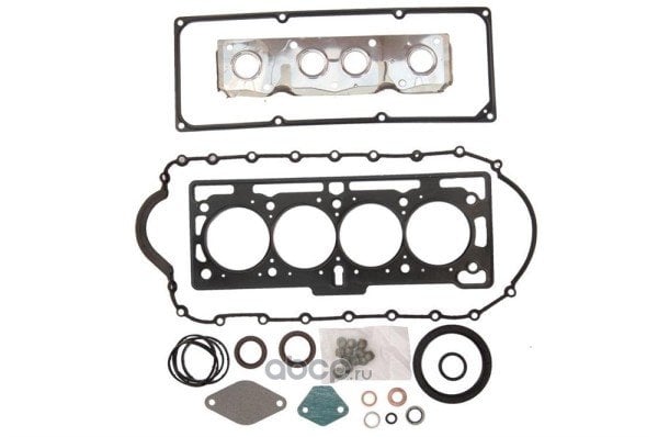 R19, Megane A 1 1.6 8V Üst Conta Takım K7M 7701468710