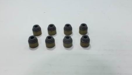 Megane 4-IV 1.6 16 Valf H4M Subap Lastiği Takım 13207CJ40A