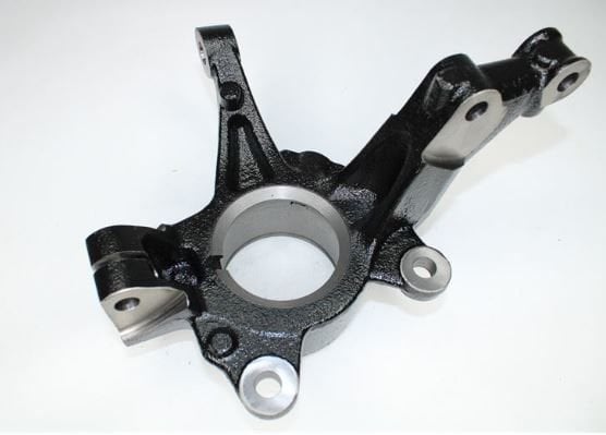 Aks Taşıyıcı Ön Sol Symbol Logan II Sandero 400158414R