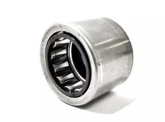 İNA Megane 2 Prizdirek Malafalı Rulman 8200142677