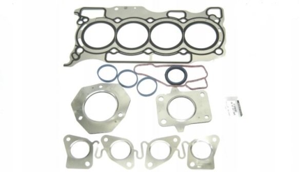 Megane 4-IV 1.6 16 Valf H4M Üst Motor Conta Takım 101013490R