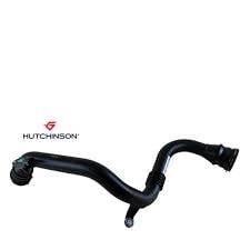 HUTCHINSON Fluence  Megane 3 1.5 Dci Turbo Hortumu Borusu 8200981498