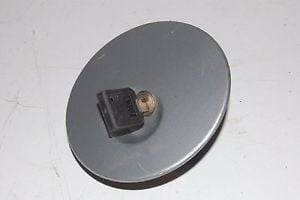 Clio 1 - Fransız Kasa Yakıt Depo Kapağı 7700829695