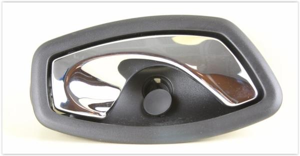 Laguna 3 Trafic 3 Captur İç Açma Sağ 806701025R