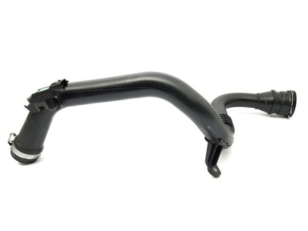 Fluence - Megane 3 1.5 Dci Turbo Hortumu Borusu 8200981497