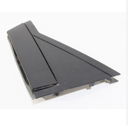 Renault Clio 5 Sağ Arka Dış Kapı Kolu 826064206R