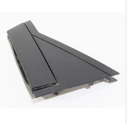 Renault Clio 5 Sağ Arka Dış Kapı Kolu 826064206R