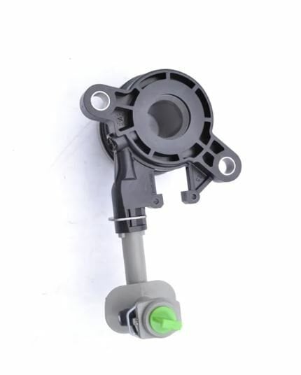 Clio 3 - 1.5 Dci Otomatik Vites Debriyaj Rulmanı Bilyası 306203381R