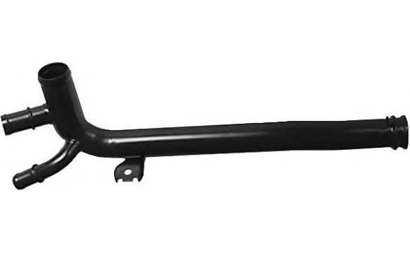 R19 - Megane 1.6 8 Valf K7M Blok Su Borusu 7700870330