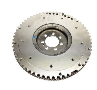 Megane 2 Laguna 2 K4M 1.6 16 Valf Volan 7701475094