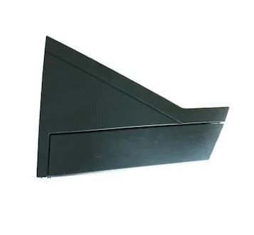 Renault Clio 5 Sol Arka Dış Kapı Kolu 826061745R