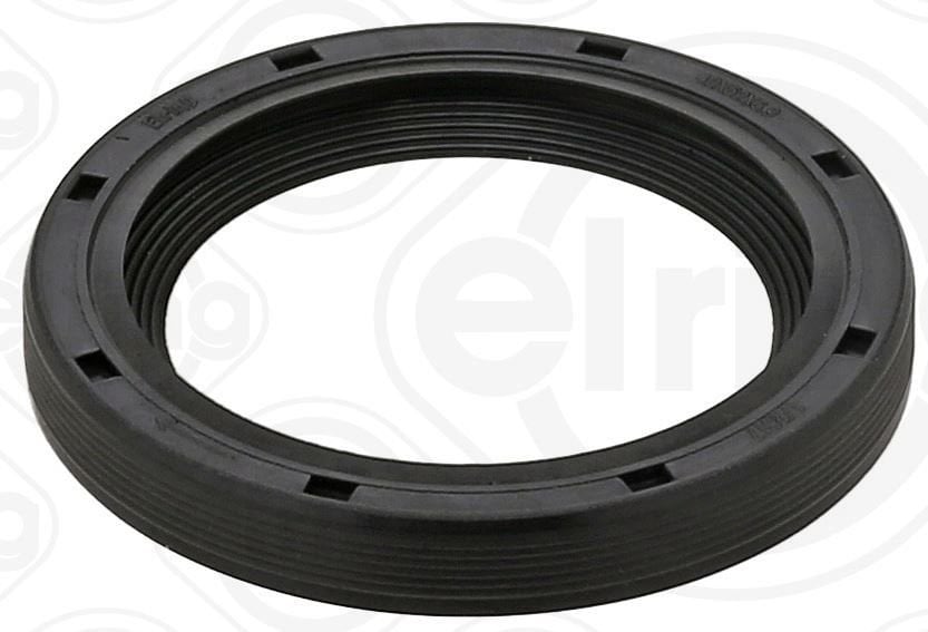 Renault Clio 5 - Taliant 1.0 SCE B4D Krank Ön Keçe 135102379R