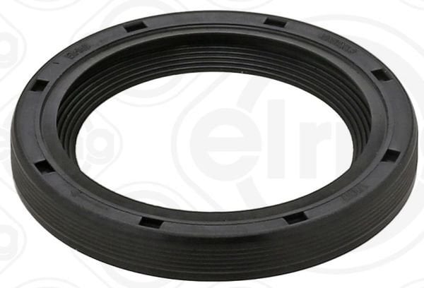 Renault Clio 5 - Taliant 1.0 SCE B4D Krank Ön Keçe 135102379R