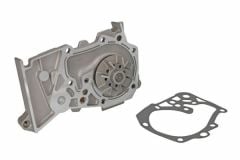 GRAF Dacia Duster  1.6 16 K4M Valf Su Pompası Devirdaim 8200582675 210105296R 8200146297