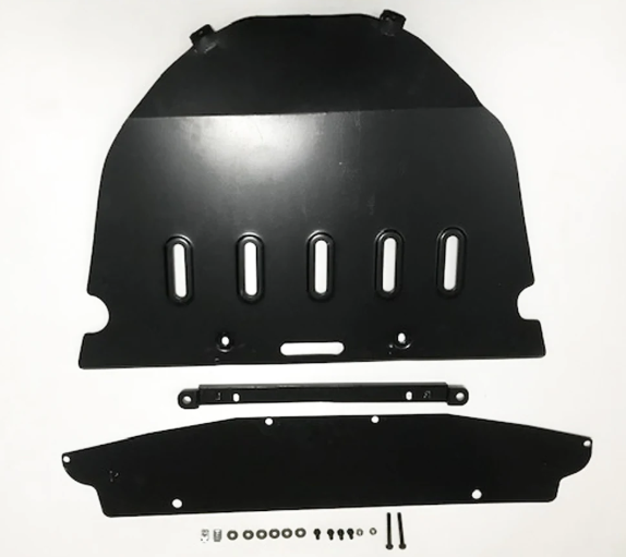 Kadjar Karter Koruma Muhafaza Sacı 7711823884