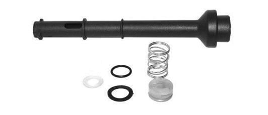 Clio V - Geri Vites Mandalı 341404315R