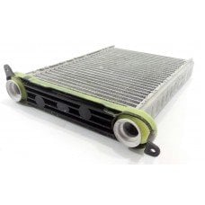 Renault Megane III-3 Scenic III-3  Trafic III-3  Kalorifer Radyatörü  271159831r