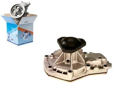 R21 Txe Concorde R25 Su Pompası Devirdaim 7701465513