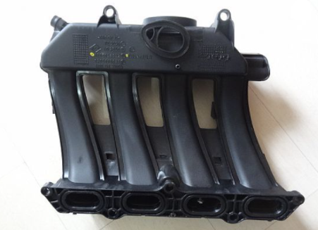 Clio 2 1.4-16 Valf 1.6 16 Valf Emme Manifoldu 8200100832