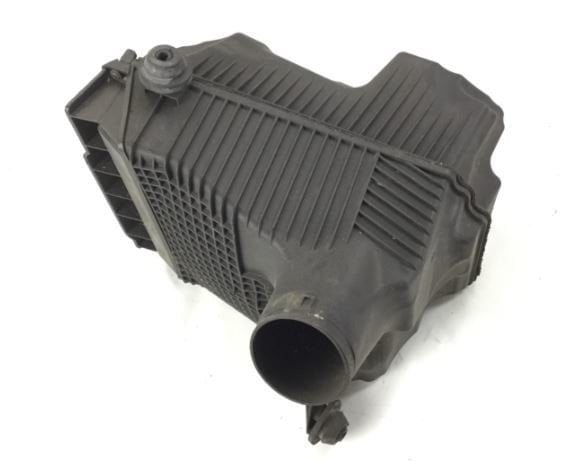 Megane 2 1.6 16 Valf Hava Filtre Kutusu 8200369755