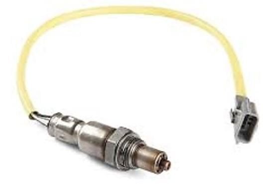 Lambda Sensörü Megane 4 226907703R