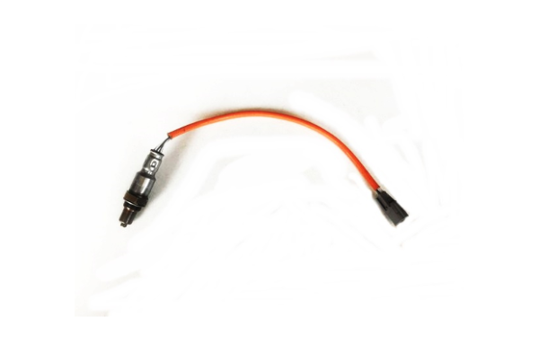 Dacia Duster Lodgy Dokker Oksijen Sondası 226A40319R