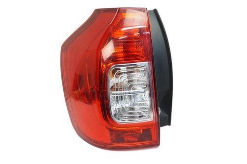 Dacia Logan MCV Yeni Model  Sol Stop Lambası 265551978R