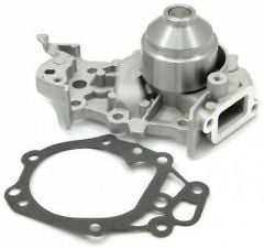 Clio 3 - Thalia - Symbol - Modus 1.2 16 Valf Su Pompası Devirdaim 210101832R 8200702750 210108845R