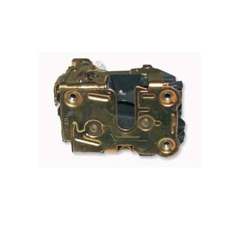 Megane 1 Ön Sağ Kapı Kilidi 8200194285