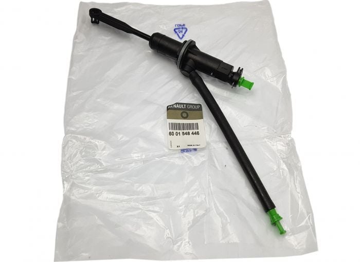 Dacia Duster - Logan Hidrolik Debriyaj Üst Merkezi 6001548446