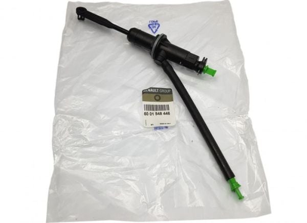 Dacia Duster - Logan Hidrolik Debriyaj Üst Merkezi 6001548446