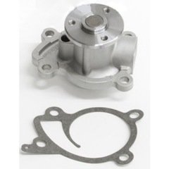 Megane 3  - III 1.4 16 Valf H4J Su Pompası Devirdaim 210100906R