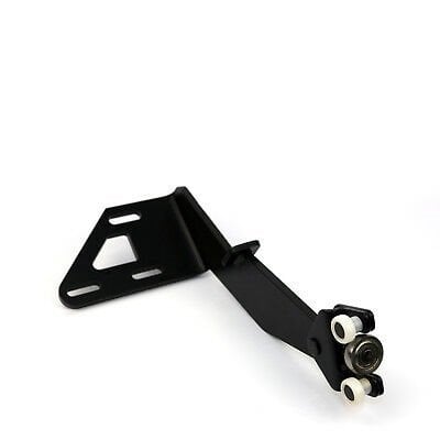 Master 2 - II Sürgülü Kapı Alt Makara Mekanizması Komple 8200080754