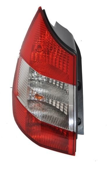 Scenic 2-II Stop Lambası Sol 8200493374