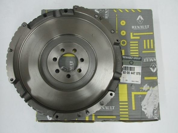 MAİS Megane  2 Clio 2 1.5 Dci Volant 8200447575