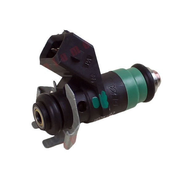 Laguna 1.8 16 Valf F4P Enjektör 7700109254 8200207049