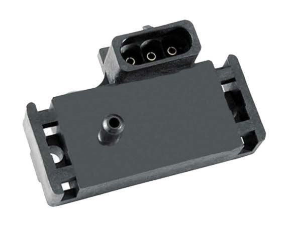 Megane 1  1.6 8 Valf K7M Basınç Kaptörü 7700706876