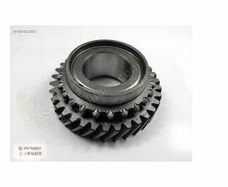 TOROS 5. Vites Dişli Sabit 7702188395-7702188396