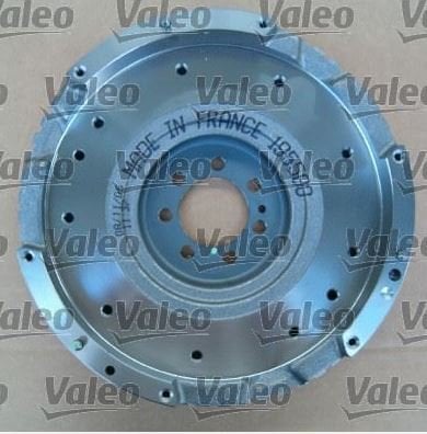 Renault Megane A 2 - Clio 2 1.5 Dci Volant 8200447575