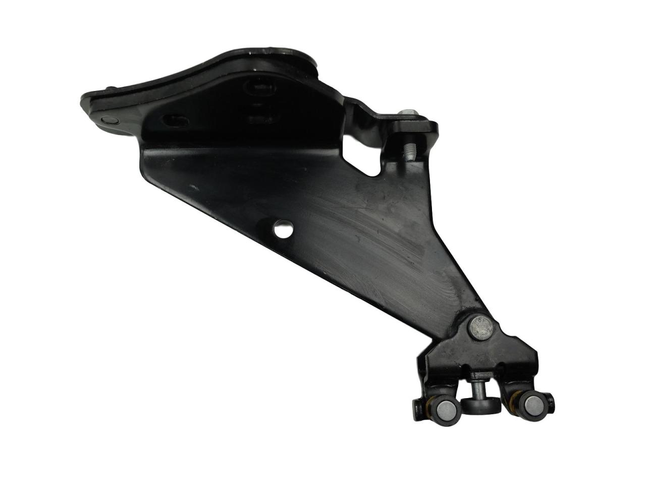 Kango 3 -III Sol Sürgülü Kapı Alt Mekanizması 8200497763