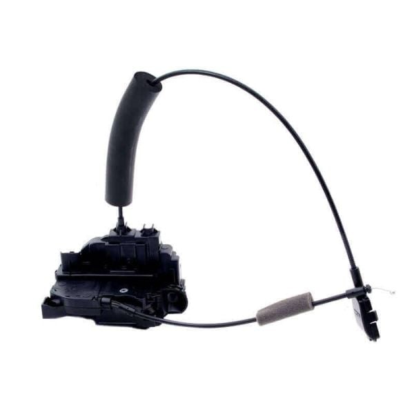 Fluence Ön Sol Kapı Kilidi 805030985R