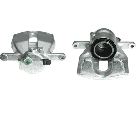 Renault Kangoo III  Ön Sağ Fren  Kaliperi 7701209863