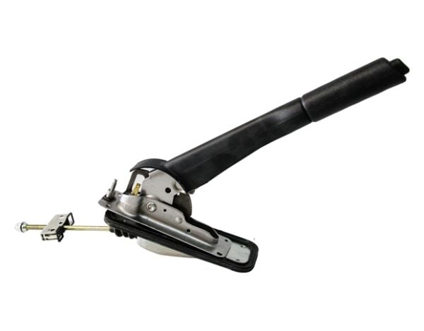 Megane 1 A El Fren Kolu Tabancası 7700432379