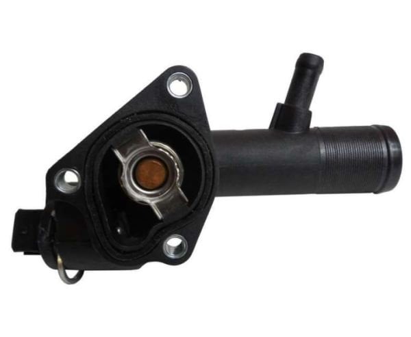 Kango 2  1.5 Dci Termostat 8200954285 8200954288