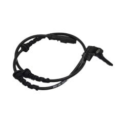 Fluence - Megane 3 Ön Abs Kablosu Sensörü 479100004R - 479109155R