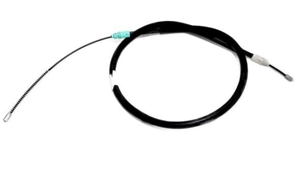 Megane 1 Sedan El Fren Teli Kampanalı 7700424472